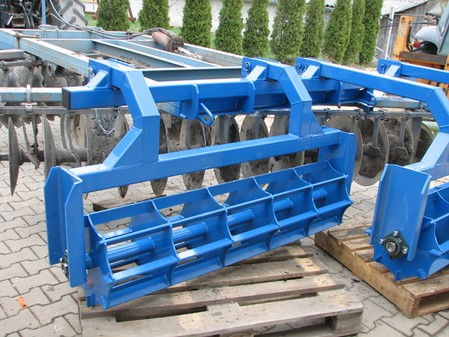 Rögtörő (mezőgazdasági gépek)