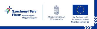 rrf-kedvezmenyezetti-infoblokk-keretes